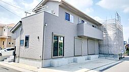 三郷市彦成2丁目　中古戸建