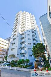 東池袋ハイツ弐番館 1501