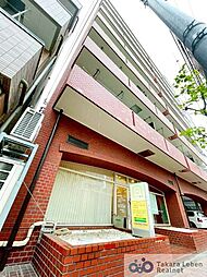 ジュウエル錦糸町 701