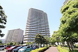 パークフィールドみさとテラ・ウエスト四街区二号館 902