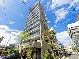 イニシア青砥レジデンス