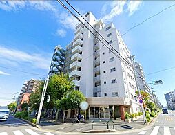 エンゼルハイム一ツ家 405