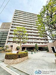 カーサ浅草桜橋 1209