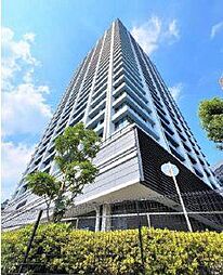 グランドミレーニア