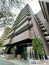 グランベルフォーシーズンズタワー 702