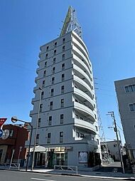 シュロス保木間 1001