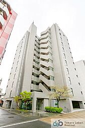 シーズ西日暮里