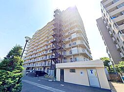 ニューライフマンション小台橋 105