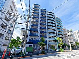 ハイツ西日暮里