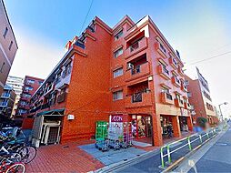 ハイネス小石川