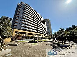 プランヴェールEXサザンウイング 607