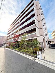 プレディア町屋