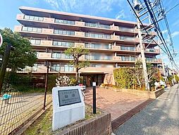 レクセルガーデン谷塚 204