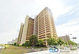 ヴェレーナ王子