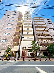 巣鴨第2SYマンション