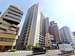 東京ビューマークス 512