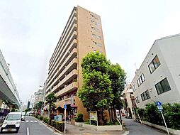 王子ローヤルコーポ 703