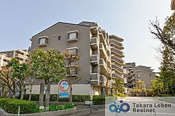 竹のガーデンハウス 705