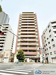 イトーピアマイズ池袋 1102