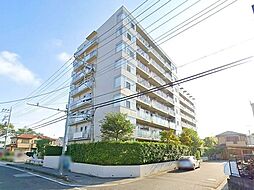 アミティ草加 604