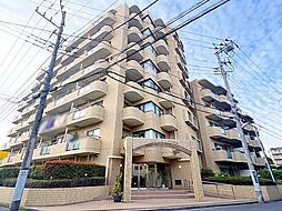 ウッディライフお花茶屋 302