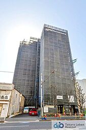 ケルン大塚台 903