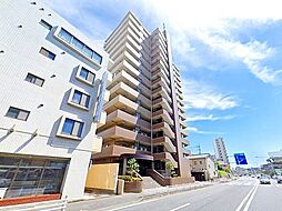 セレナハイム北松戸 303