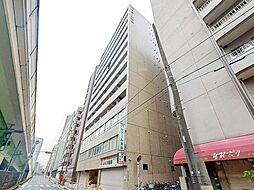 パレドール池袋