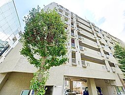 立川金町マンション 703