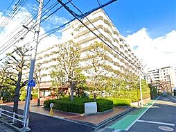 白鳥スカイマンション 611