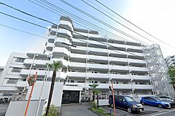 東和ファイナンス 704