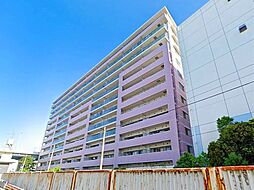 サングランデ桜橋 903