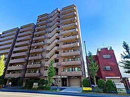 SSKグリーンパーク王子