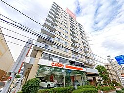 クレール松原 506