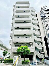 センチュリー西新井II 203