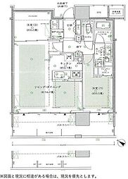 シティタワー千住大橋