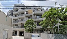 中銀第2小石川マンシオン 307