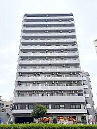 フロール巣鴨 1304