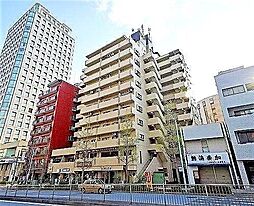 ライオンズマンション護国寺第3 701