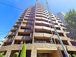 ドラゴンマンション池袋壱番館