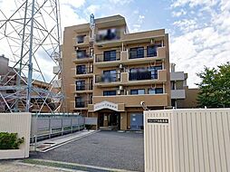 グローリア初穂綾瀬 104