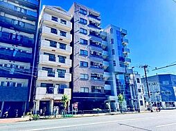 本所吾妻橋アムフラット 703