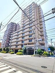 ローヤルシティ草加第2