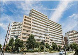 グランスイート　ハートアイランド