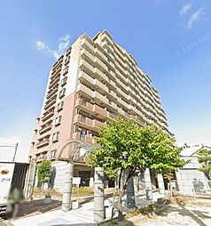 クレール草加弐番館 708