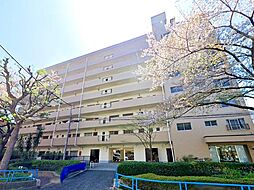梅島ハイツ 206