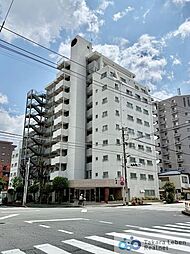 エンゼルハイム一ツ家 405