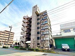 NICE URBAN竹ノ塚