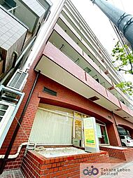 ジュウエル錦糸町 701