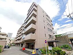 レジェンド東日暮里ウエスト 305